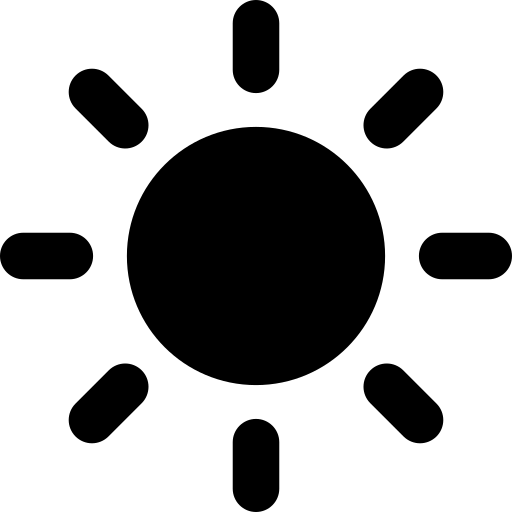 lightmode